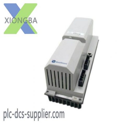 ABB DSQC545A | 3HAB8101-19/07E | Servo Drive Power Module