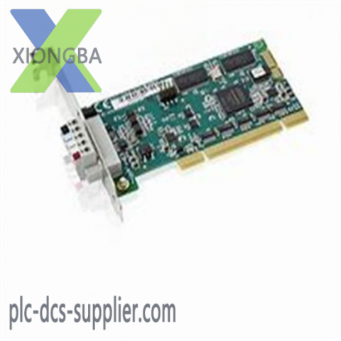 ABB DSQC611 3HAC13389-2/08 Controller Contactor Unit