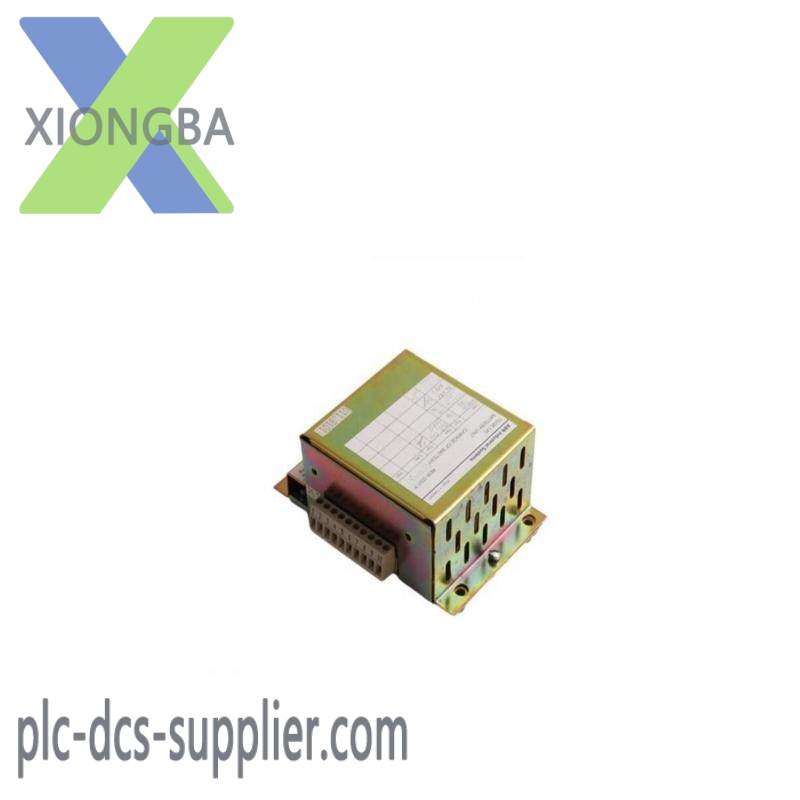 abb_dssb140_48980001-p_1.jpg ABB DSSB140 48980001-P; Manufacturer: ABB