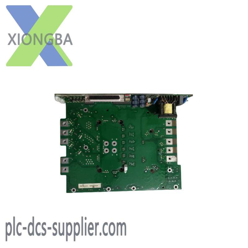 abb_dssb140_48980001-p_2.jpg ABB DSSB140 48980001-P; Manufacturer: ABB