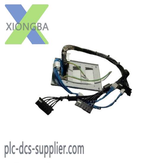 abb_dssb140_48980001-p_3.jpg ABB DSSB140 48980001-P; Manufacturer: ABB