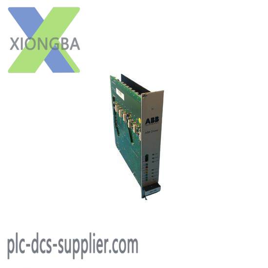 abb_e3eb_henf315129r1_1.jpg ABB E3EB HENF315129R1 Control Module