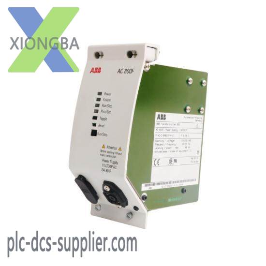 abb_e3efa_henf452750r1.jpg ABB E3EFa HENF452750R1 Industrial Control Module