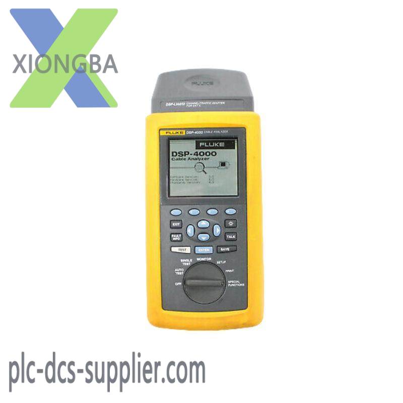 abb_g3ea_henf315754r1_2.jpg ABB G3EA HENF315754R1 Industrial Control Module