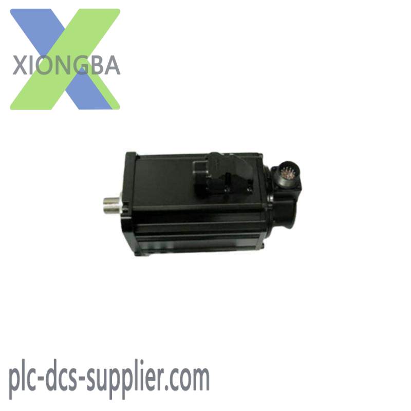 abb_g3esa_henf318736r1_3.jpg ABB G3ESa HENF318736R1 Industrial Control Module