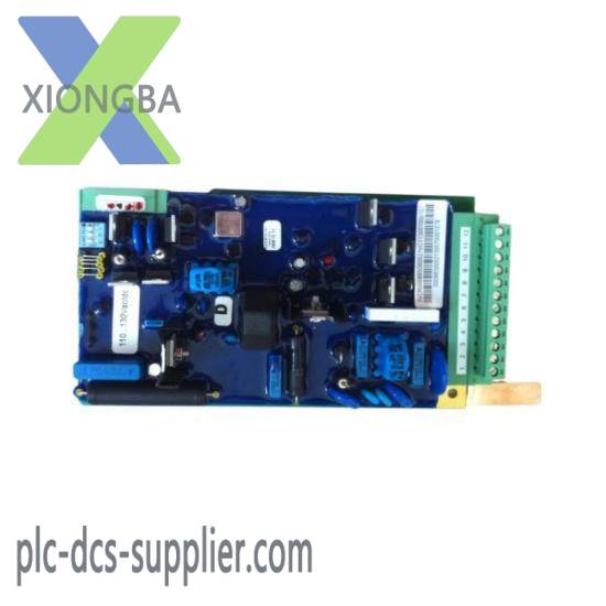 abb_g3fcb_henf458568r1_1.jpg ABB G3FCb HENF458568R1 Industrial Control Module