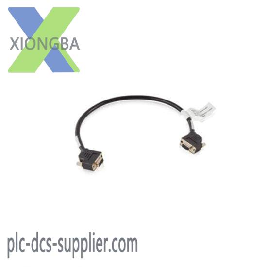 abb_gdc806a0101_1.jpg ABB GDC806A0101 Custom Processed Module for Industrial Control Systems