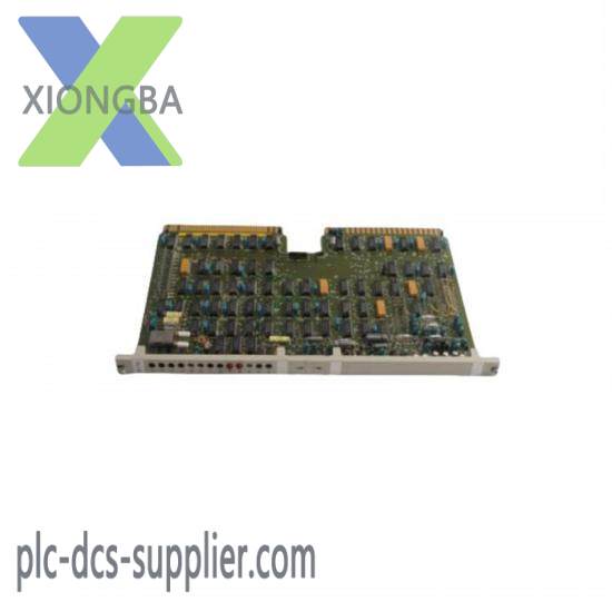 abb_hedt300272r1_ed1782.jpg ABB HEDT300272R1 ED1782 - High-Performance Control Module for Industrial Automation