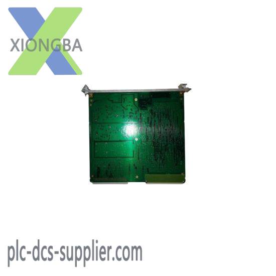 abb_henf209736r0003_p4lqa_controller_card.jpg ABB HENF209736R0003 P4LQA Industrial Controller Module