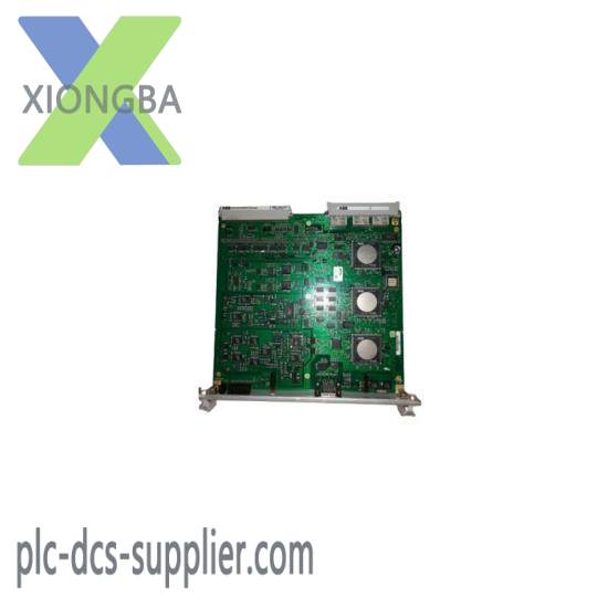 abb_henf209736r0003_p4lqa_controller_card_1.jpg ABB HENF209736R0003 P4LQA Industrial Controller Module