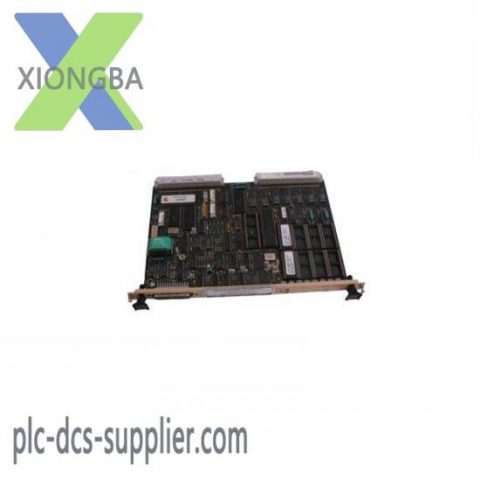 ABB HESG330103R2 - High-Efficiency Servo Motor, Precision Control, Industrial Automation