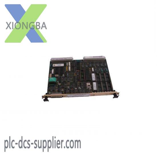 abb_hesg330103r2_es1613.jpg ABB HESG330103R2 - High-Efficiency Servo Motor, Precision Control, Industrial Automation