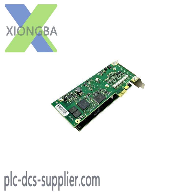 abb_hvc-02b_1.jpg ABB HVC-02B High-Performance Industrial Control Module