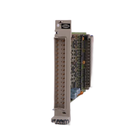 abb_icsa04b5.png ABB ICSA04B5 - Industrial Control System Module