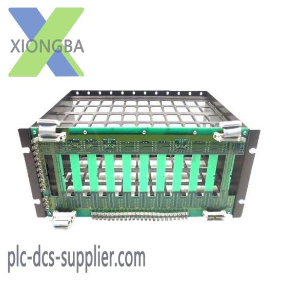 abb_iemmu21.jpg ABB IEMMU21 Module for Control System Accessories