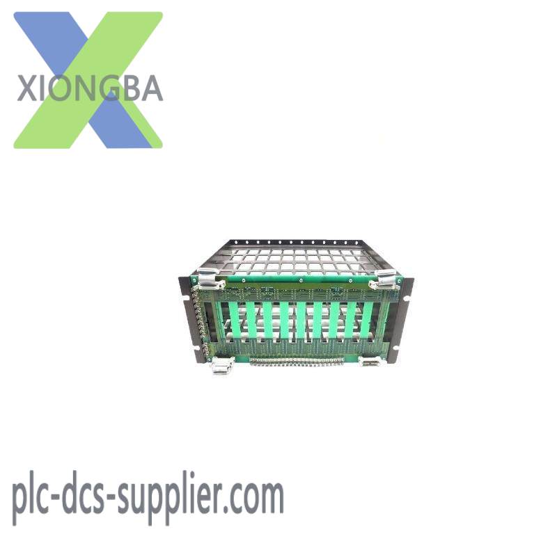 abb_iemmu21_1.jpg ABB IEMMU21 Module for Control System Accessories