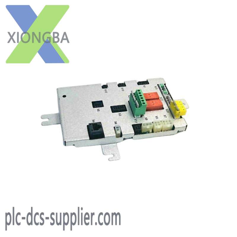 abb_imblk01_2.jpg ABB IMBLK01 Industrial Module for Control Systems