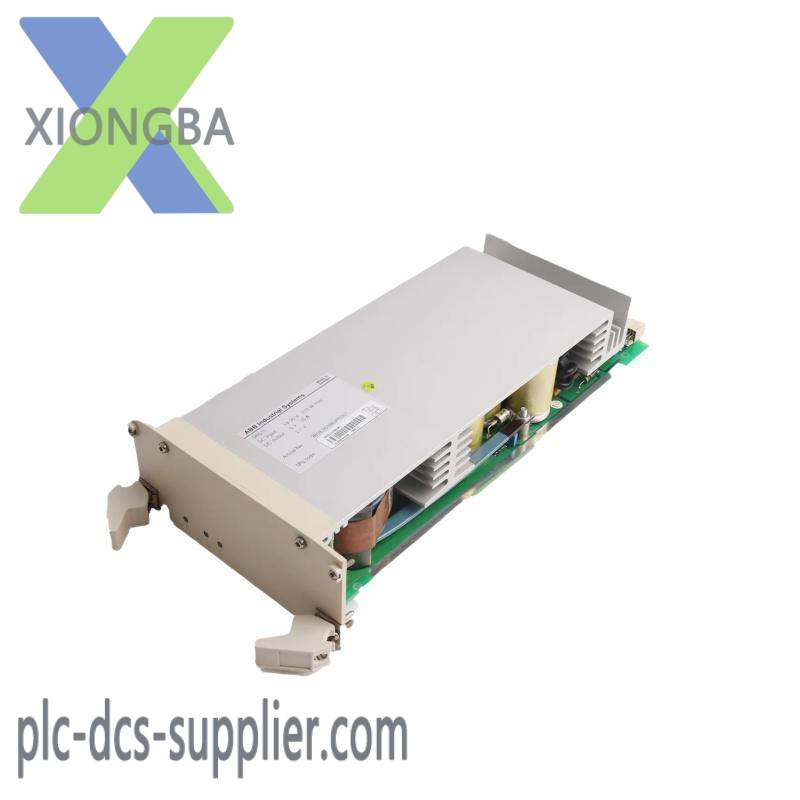 abb_imsed01_3.jpg ABB IMSED01 Industrial Control Module