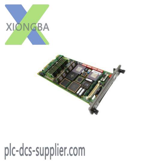 abb_insem01.jpg ABB INSEM01 Modular Input Module, Industrial Automation Control System Component