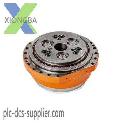 ABB IRB 6600 3HAC037635-002 Six-axis Industrial Robot Arm