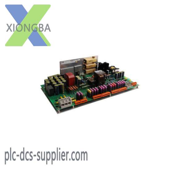 abb_kuc720ae101_3bhb000652r0101_2.jpg ABB KUC720AE101 3BHB000652R0101 Industrial Control Module