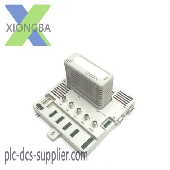 abb_ldgrb-01_3bse013177r1.jpg ABB LDGRB-01 3BSE013177R1 Industrial Control Module