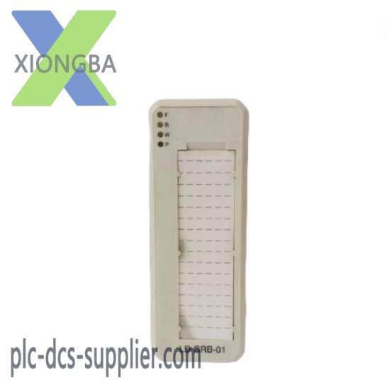 abb_ldgrb-01_3bse013177r1_2.jpg ABB LDGRB-01 3BSE013177R1 Industrial Control Module