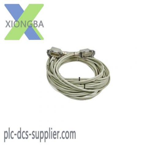 ABB LXN1604-6 3BHL000986P7000 Industrial Control Module