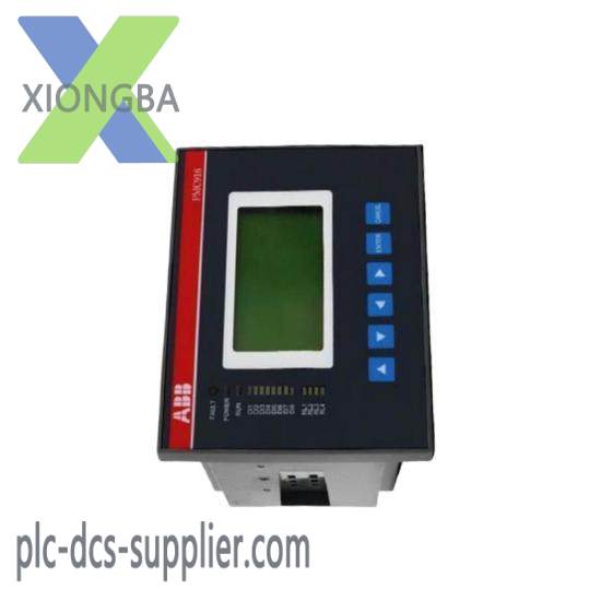 abb_mc91_hesg112714_b_1.jpg ABB MC91 HESG112714/B DCS Module for Industrial Control Systems