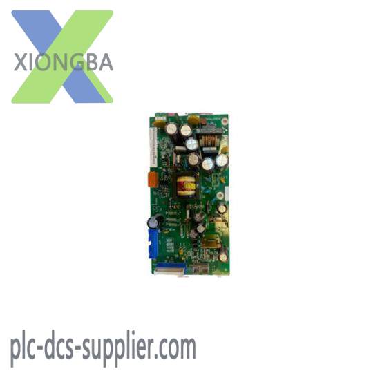 abb_mc91_hesg112714_b_2.jpg ABB MC91 HESG112714/B DCS Module for Industrial Control Systems