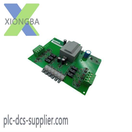 abb_mc91_hesg112714_b_4.jpg ABB MC91 HESG112714/B DCS Module for Industrial Control Systems