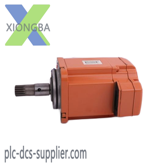 abb_nbio-21cu.png ABB NBIO-21CU Analog I/O Expansion Module for Industrial Control Systems