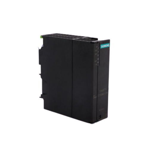 ABB NINT-41C Industrial Drive System, 57619066E Module, Advanced Motion Control