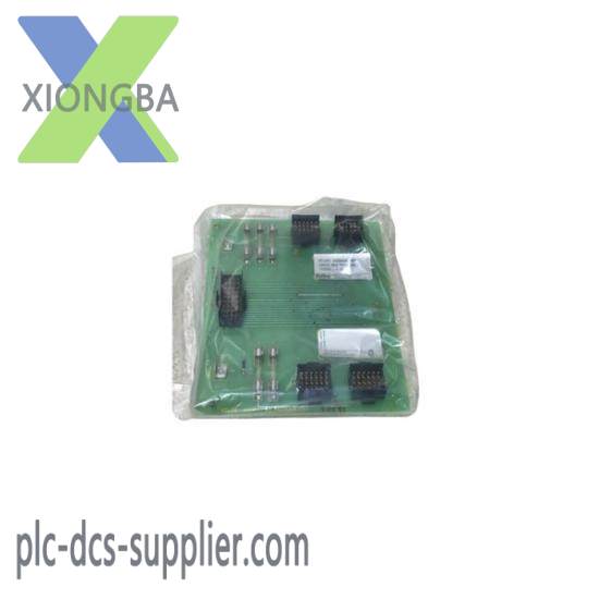 abb_ntls01.jpg ABB NTLS01 High-Performance Digital Input Module