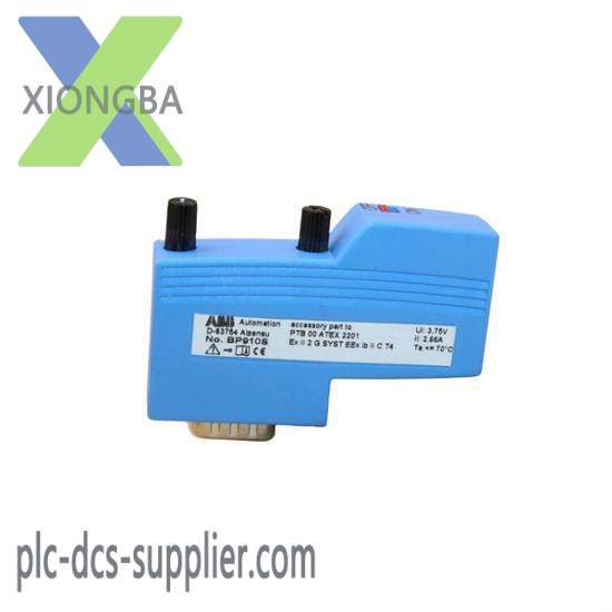 abb_ntr002-a_2.jpg ABB NTR002-A Controller Module