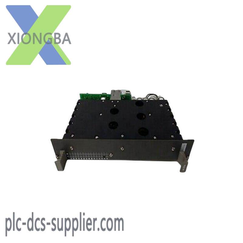abb_nu8976a.jpg ABB NU8976A Digital I/O Module for Industrial Control Systems