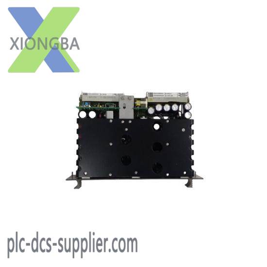 abb_nu8976a_1.jpg ABB NU8976A Digital I/O Module for Industrial Control Systems