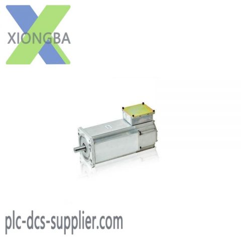 ABB O3EGb HENF315118R2 Industrial Control Module