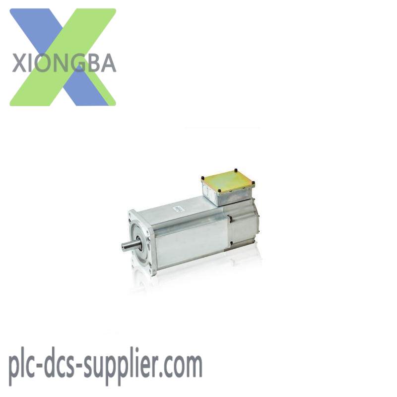 abb_o3egb_henf315118r2.jpg ABB O3EGb HENF315118R2 Industrial Control Module