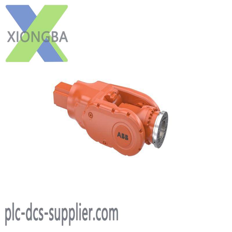 abb_o3egb_henf315118r2_3.jpg ABB O3EGb HENF315118R2 Industrial Control Module