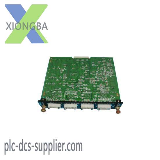 abb_p3lg_1khw001432r0001_drive_board_2.jpg ABB P3LG 1KHW001432R0001 Drive Board