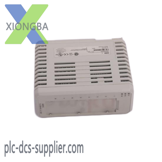 abb_pci2000pfb_great_price.png ABB PCI2000PFB - Great Price; Producer: ABB