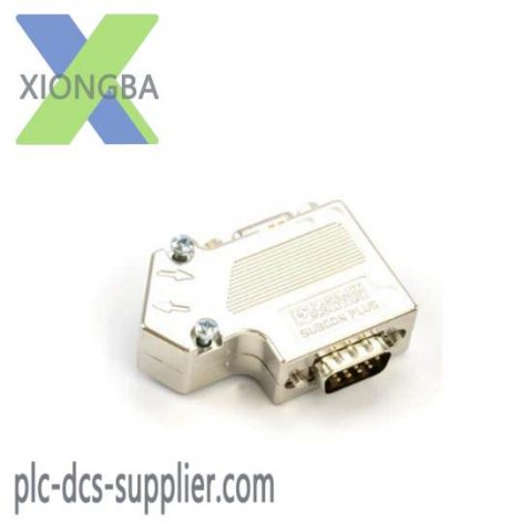 ABB PCO012 | 3BDZ000372R1 | Controller Module