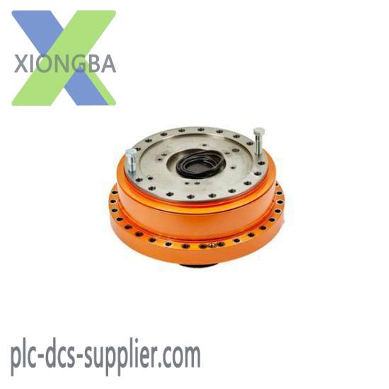 abb_pdd205a0121_1.jpg ABB PDD205A0121 3BHE025335R1121 3BHE025336P201 Control Module