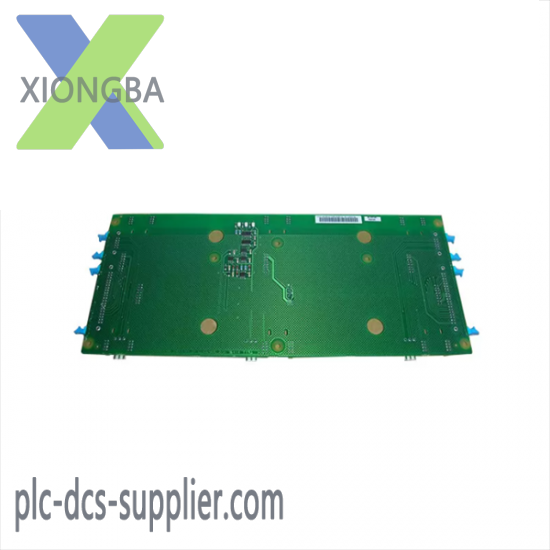 abb_pfcl201c_10kn-1.png ABB PFCL201C 10KN Industrial Control Module