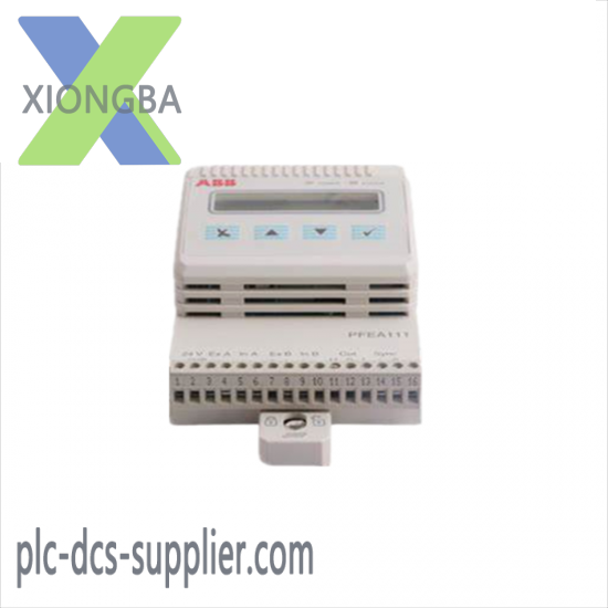 abb_pfea111-20_3bse050090r20-1.png ABB PFEA111-20 3BSE050090R20 Tension Control Module