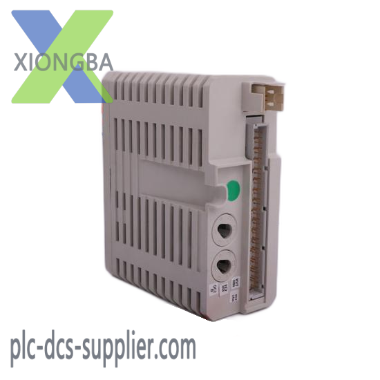 abb_pfea111-20_3bse050090r20.png ABB PFEA111-20 3BSE050090R20 Tension Control Module
