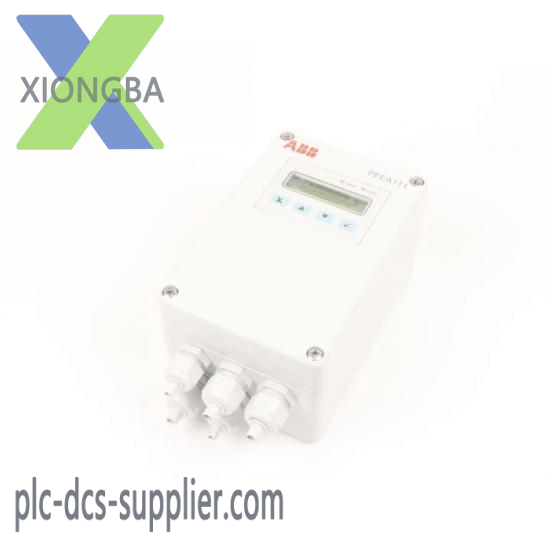 abb_pfea111-65.png ABB PFEA111-65 Compact Tension Measurement Unit