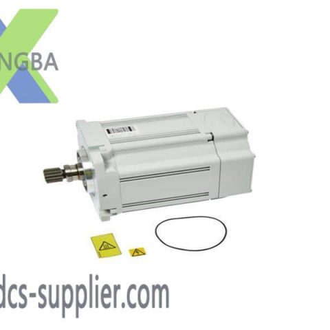 ABB PFSK151 3BSE018876R1 Control Module