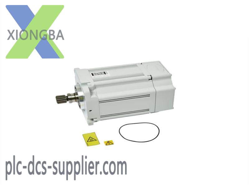 abb_pfsk151.jpg ABB PFSK151 3BSE018876R1 Control Module